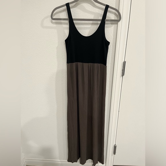 Anne Taylor Loft Petite Dress - Picture 3 of 3